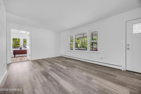 416 Oak Tree Road Freehold NJ 07728