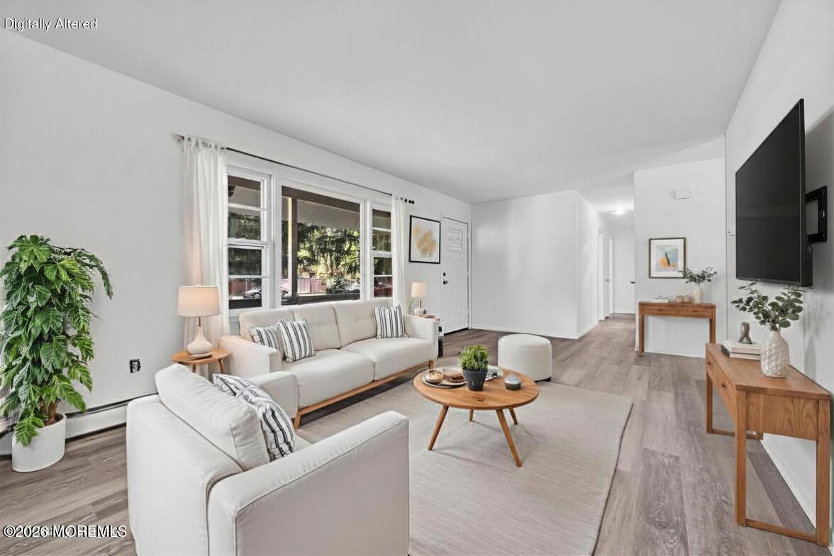 416 Oak Tree Road Freehold NJ 07728
