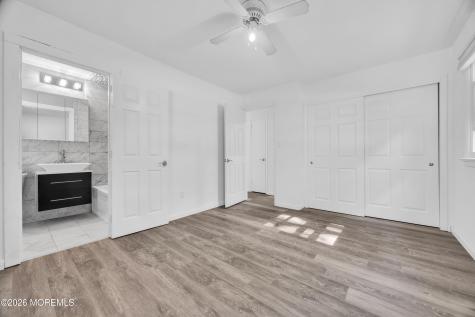 416 Oak Tree Road Freehold NJ 07728