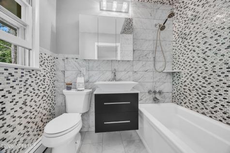 416 Oak Tree Road Freehold NJ 07728