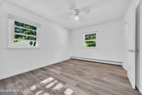 416 Oak Tree Road Freehold NJ 07728