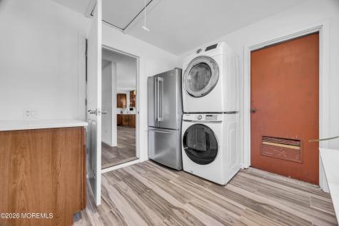 416 Oak Tree Road Freehold NJ 07728
