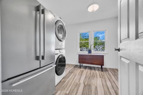 416 Oak Tree Road Freehold NJ 07728