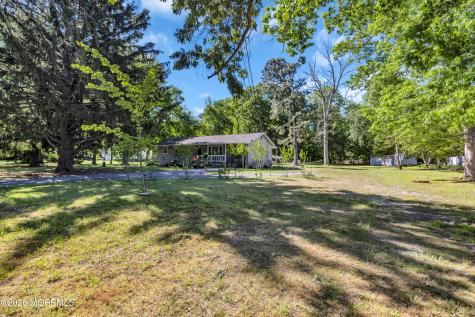 416 Oak Tree Road Freehold NJ 07728
