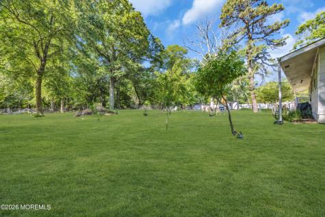 416 Oak Tree Road Freehold NJ 07728