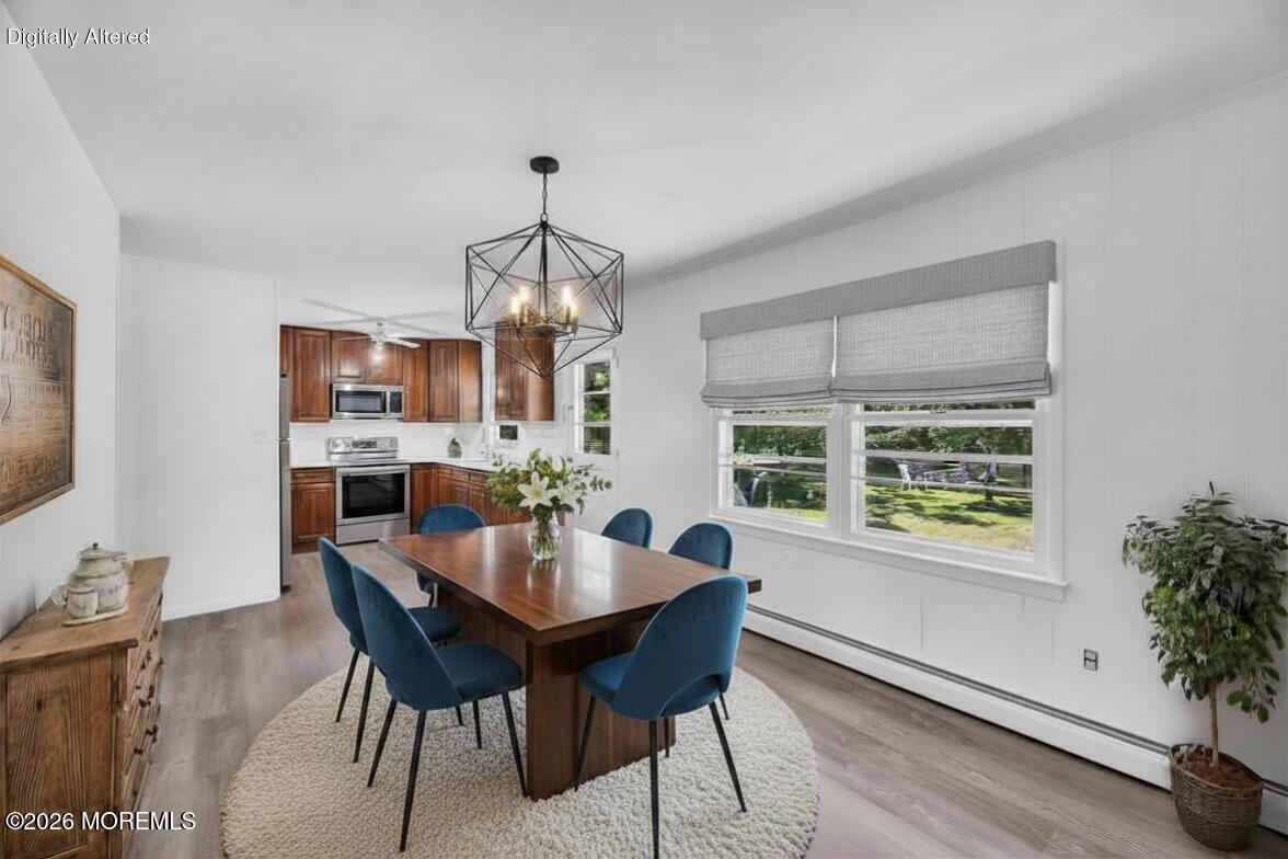 416 Oak Tree Road Freehold NJ 07728
