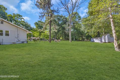 416 Oak Tree Road Freehold NJ 07728