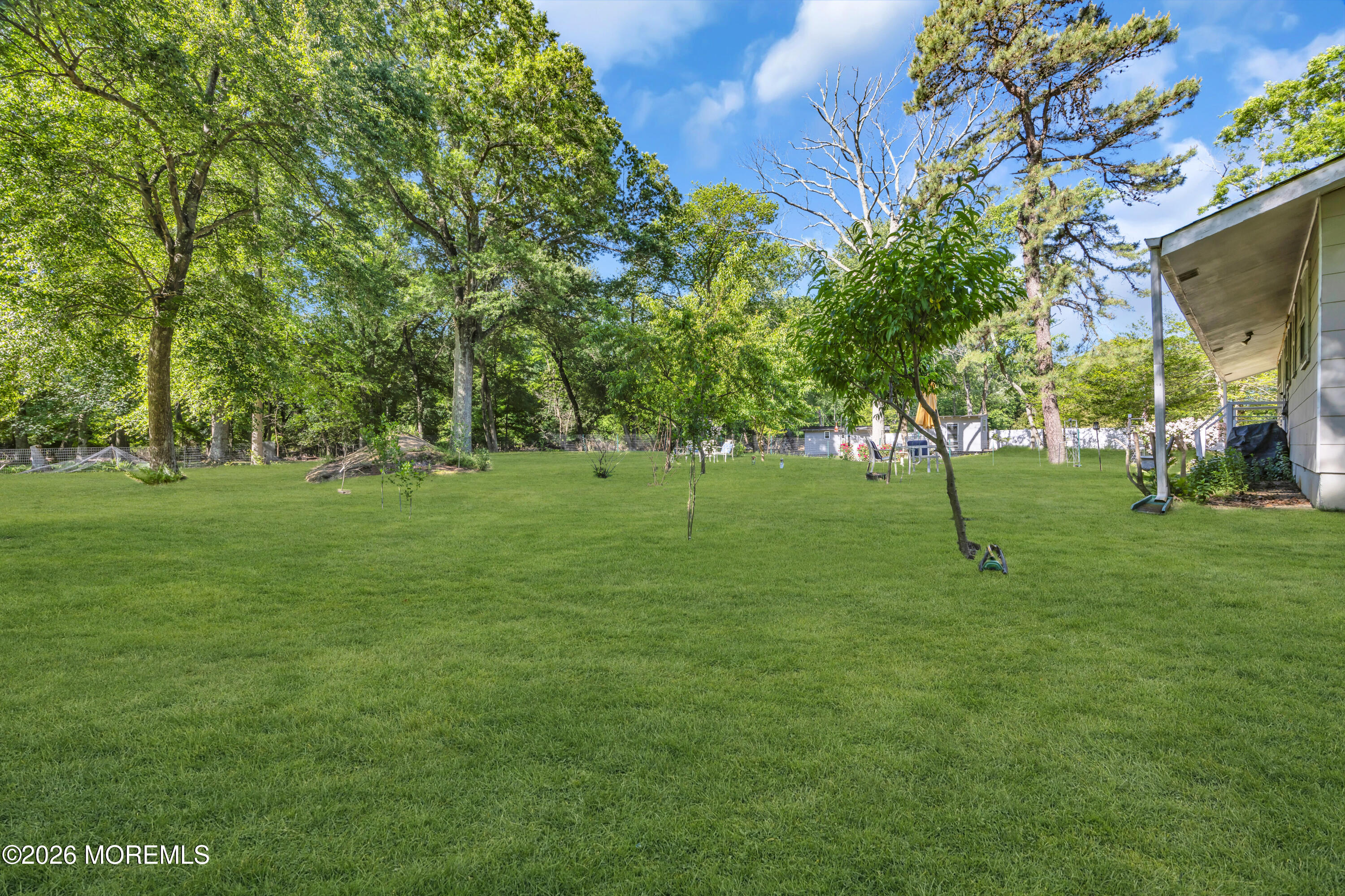 416 Oak Tree Road Freehold NJ 07728