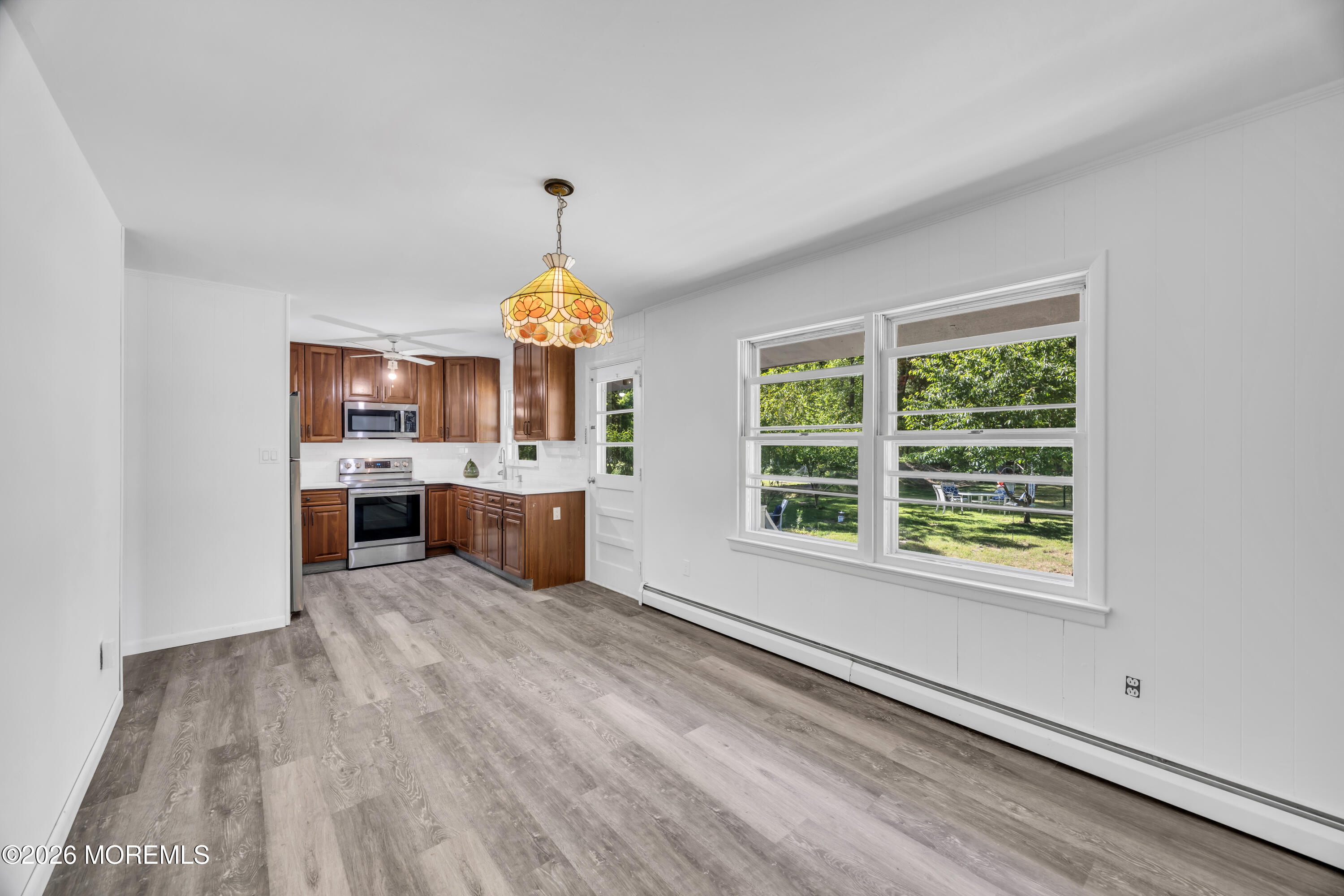 416 Oak Tree Road Freehold NJ 07728