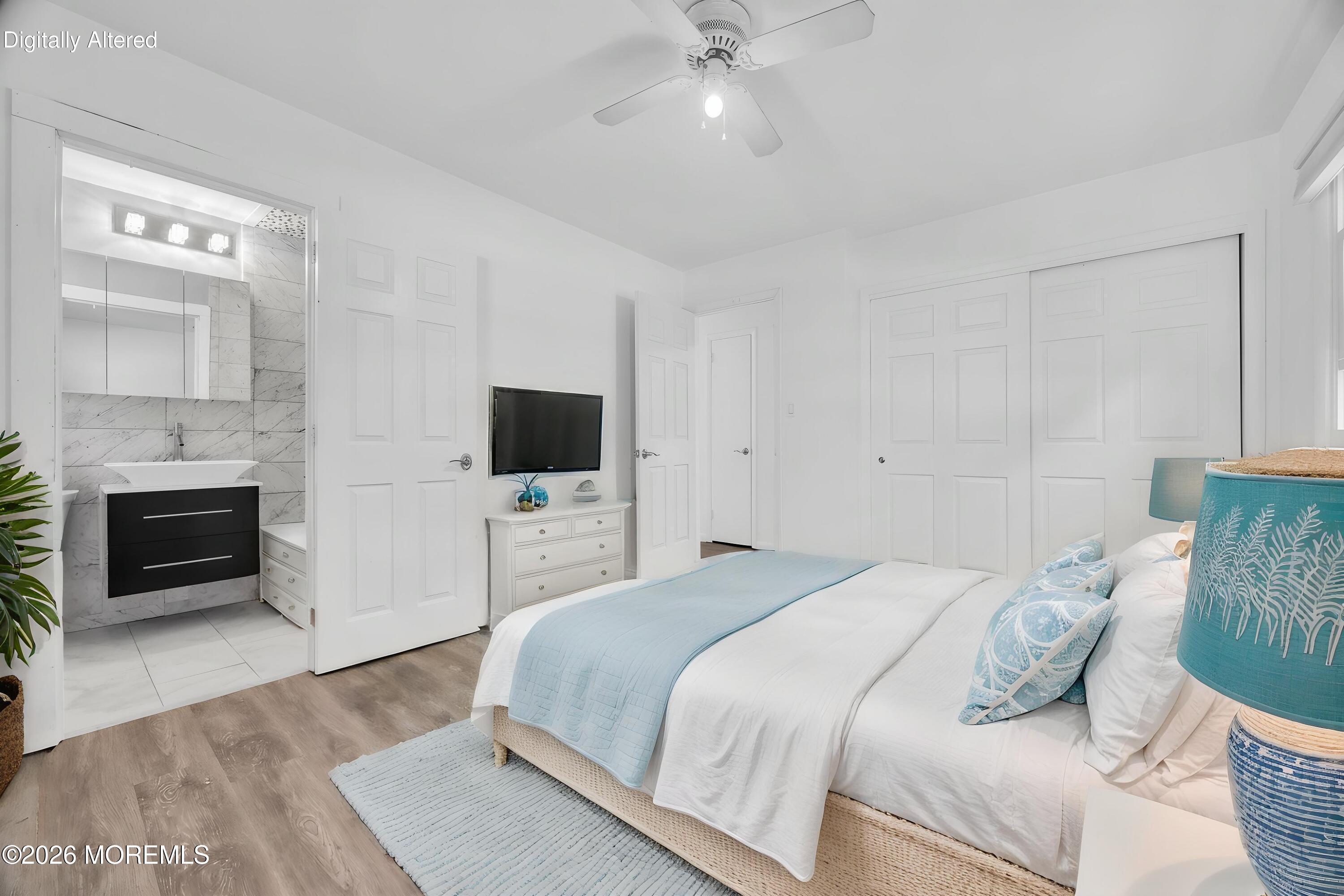416 Oak Tree Road Freehold NJ 07728