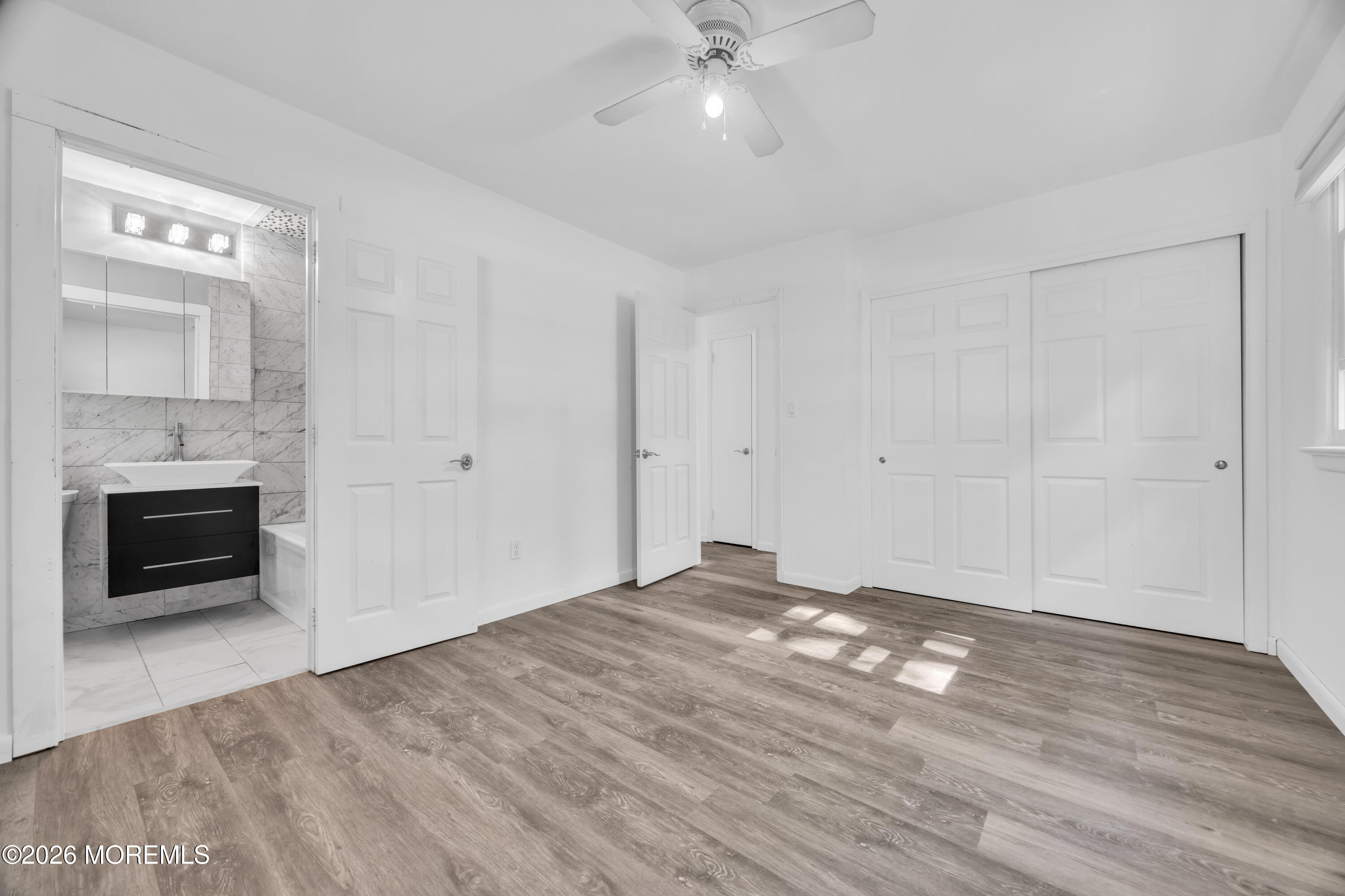 416 Oak Tree Road Freehold NJ 07728
