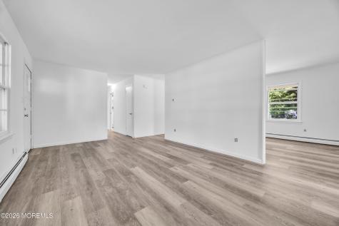 416 Oak Tree Road Freehold NJ 07728
