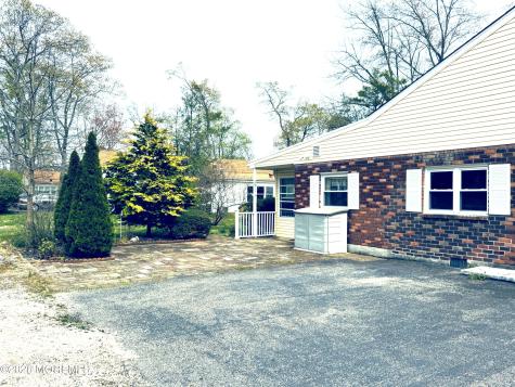 28 C Holly Street Manchester NJ 08759