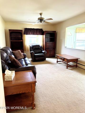 28 C Holly Street Manchester NJ 08759