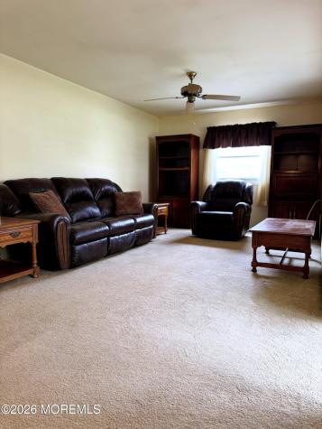 28 C Holly Street Manchester NJ 08759