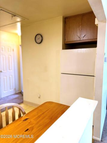28 C Holly Street Manchester NJ 08759