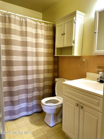 28 C Holly Street Manchester NJ 08759