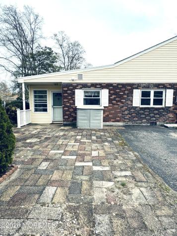 28 C Holly Street Manchester NJ 08759