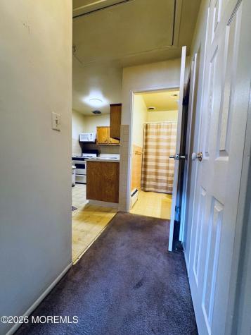 28 C Holly Street Manchester NJ 08759