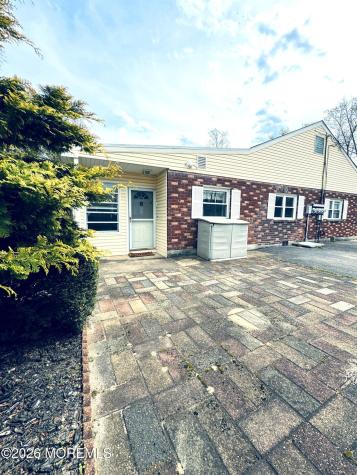 28 C Holly Street Manchester NJ 08759