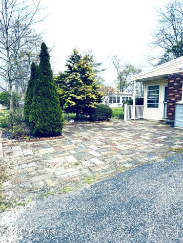 28 C Holly Street Manchester NJ 08759