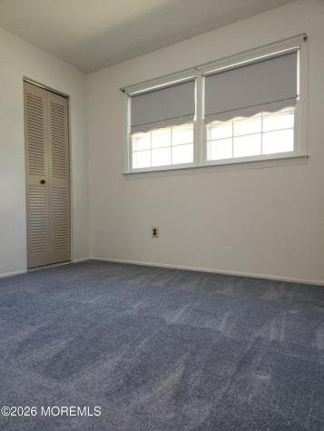 281 Center Street Little Egg Harbor NJ 08087