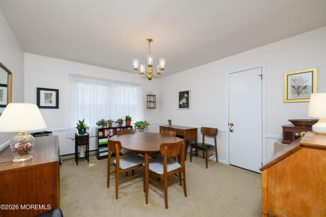 47 Paul Avenue Eatontown NJ 07724