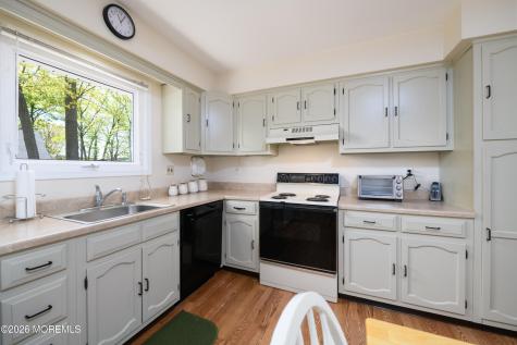 47 Paul Avenue Eatontown NJ 07724