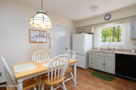 47 Paul Avenue Eatontown NJ 07724