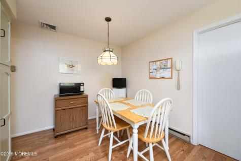 47 Paul Avenue Eatontown NJ 07724