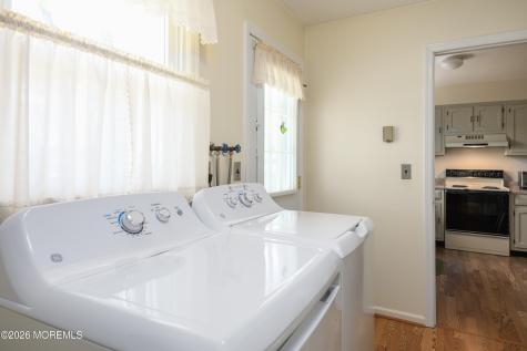 47 Paul Avenue Eatontown NJ 07724