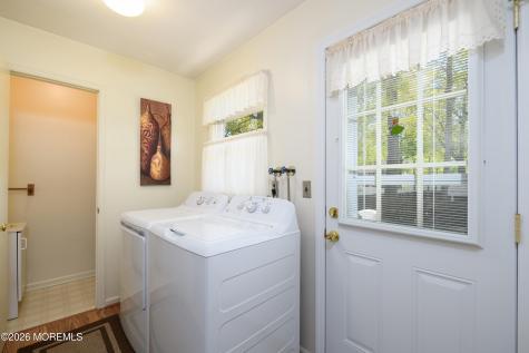 47 Paul Avenue Eatontown NJ 07724