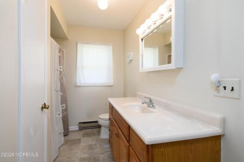 47 Paul Avenue Eatontown NJ 07724