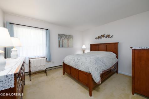 47 Paul Avenue Eatontown NJ 07724