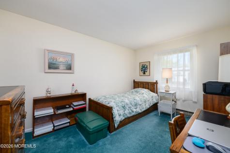 47 Paul Avenue Eatontown NJ 07724
