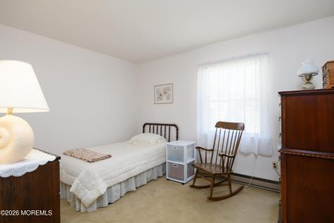 47 Paul Avenue Eatontown NJ 07724