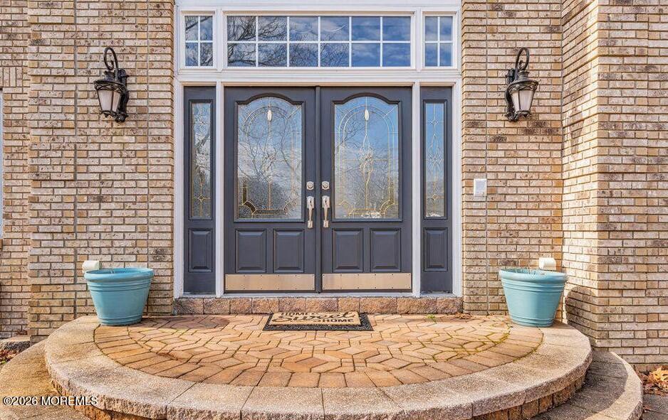 1573 Country Club Lane Toms River NJ 08753