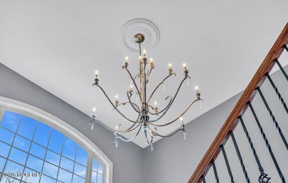 1573 Country Club Lane Toms River NJ 08753