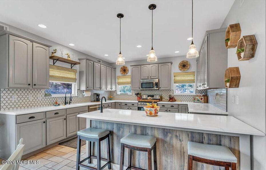 1573 Country Club Lane Toms River NJ 08753