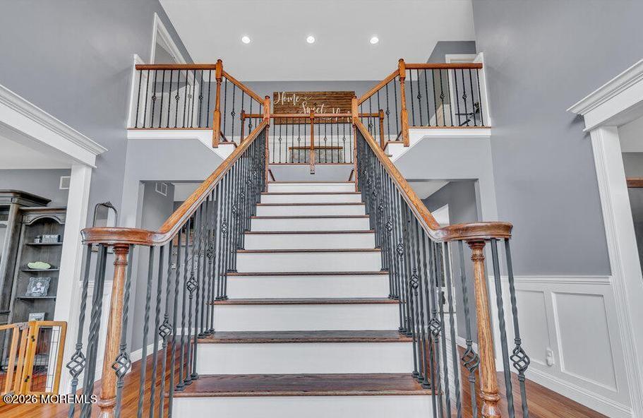 1573 Country Club Lane Toms River NJ 08753