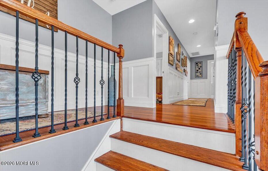 1573 Country Club Lane Toms River NJ 08753