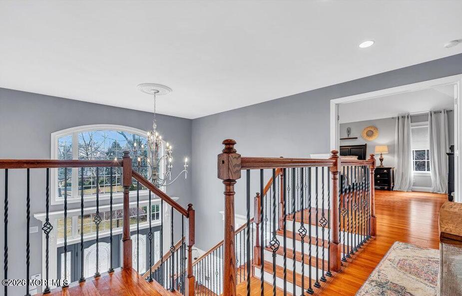 1573 Country Club Lane Toms River NJ 08753
