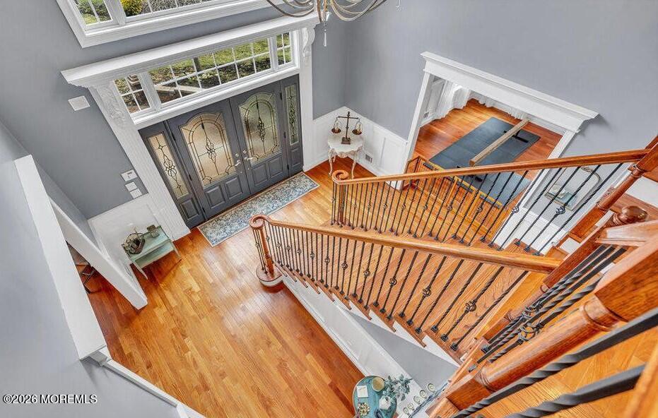 1573 Country Club Lane Toms River NJ 08753