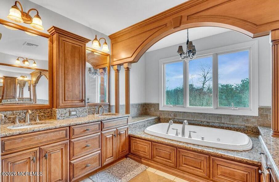 1573 Country Club Lane Toms River NJ 08753