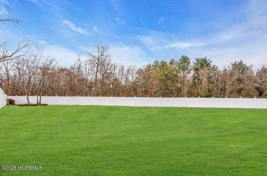 1573 Country Club Lane Toms River NJ 08753