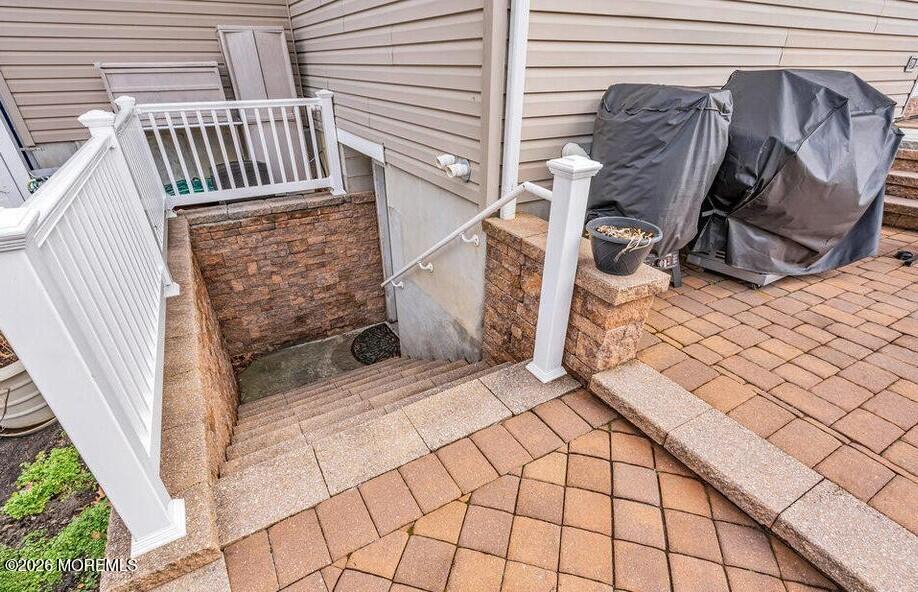 1573 Country Club Lane Toms River NJ 08753
