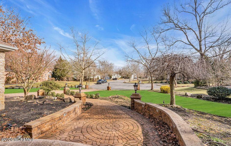 1573 Country Club Lane Toms River NJ 08753