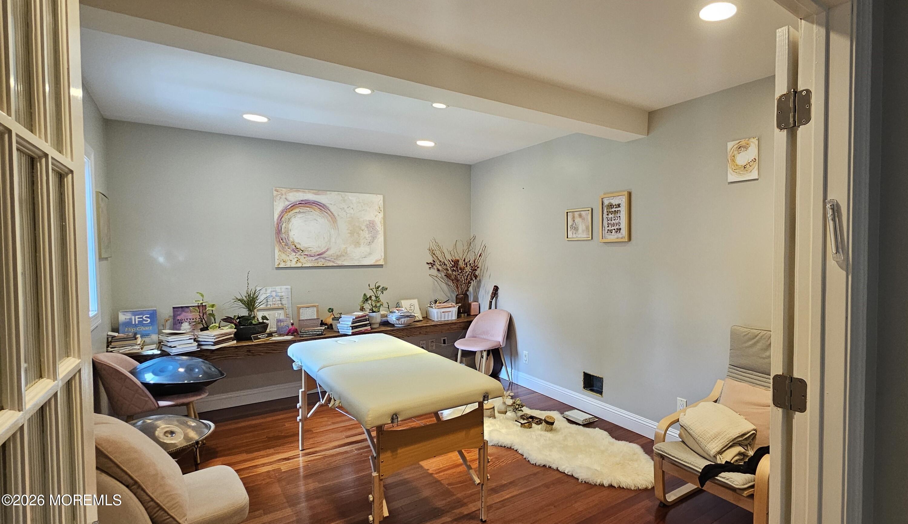 1573 Country Club Lane Toms River NJ 08753