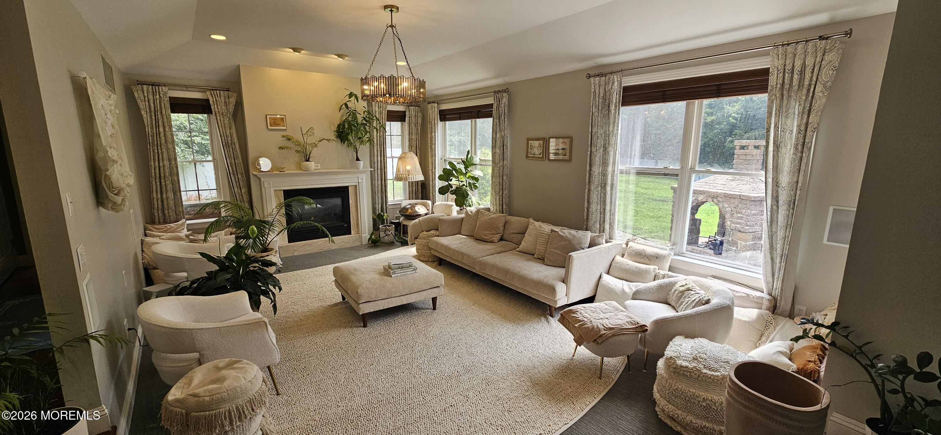 1573 Country Club Lane Toms River NJ 08753