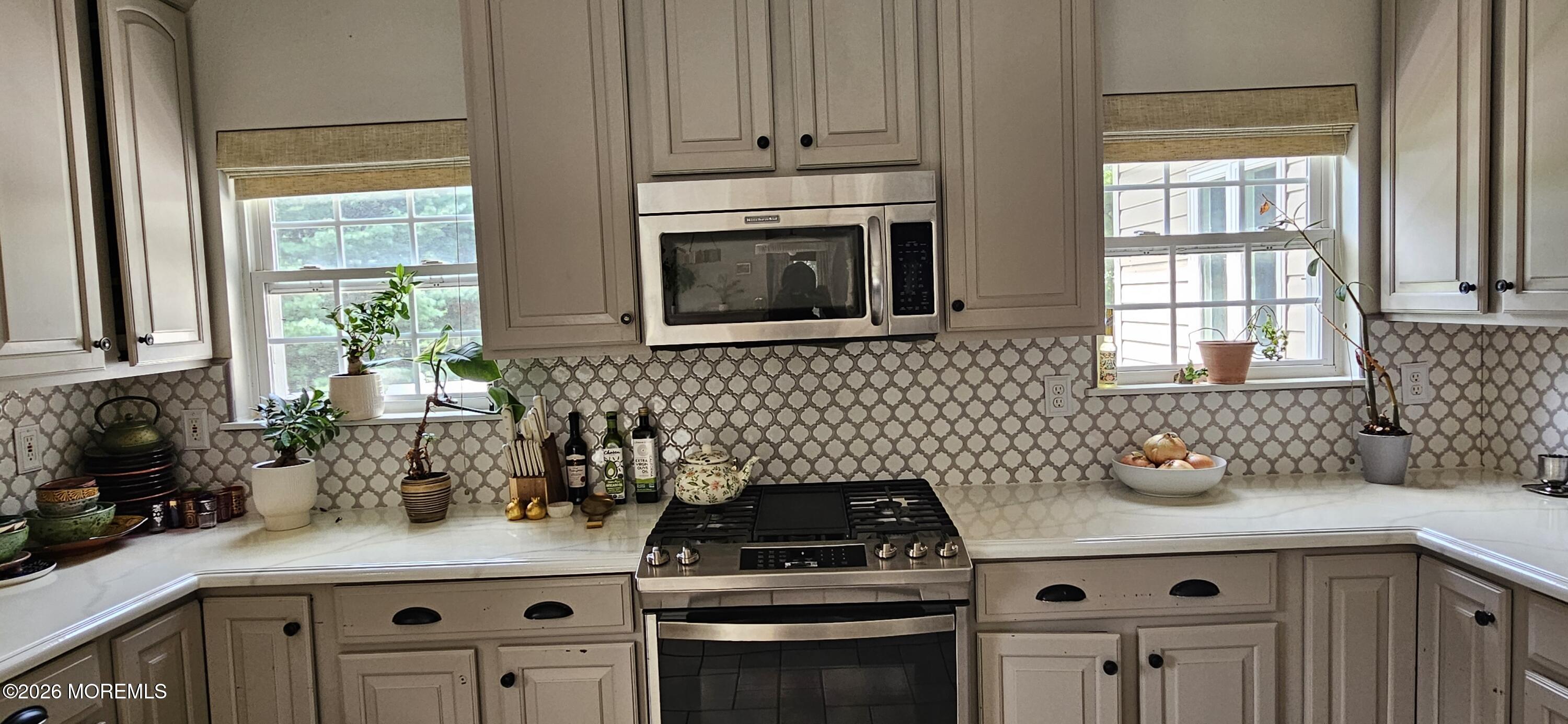 1573 Country Club Lane Toms River NJ 08753